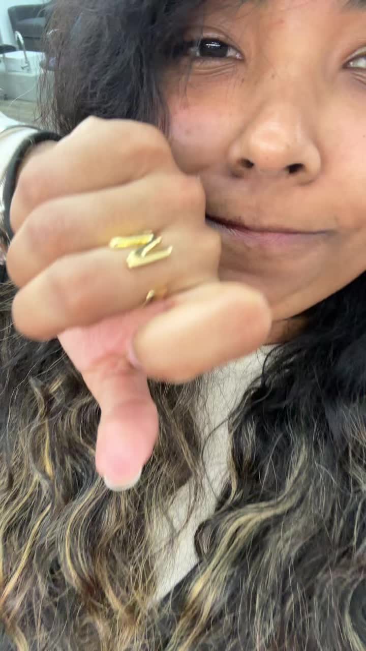 @Maria Peña