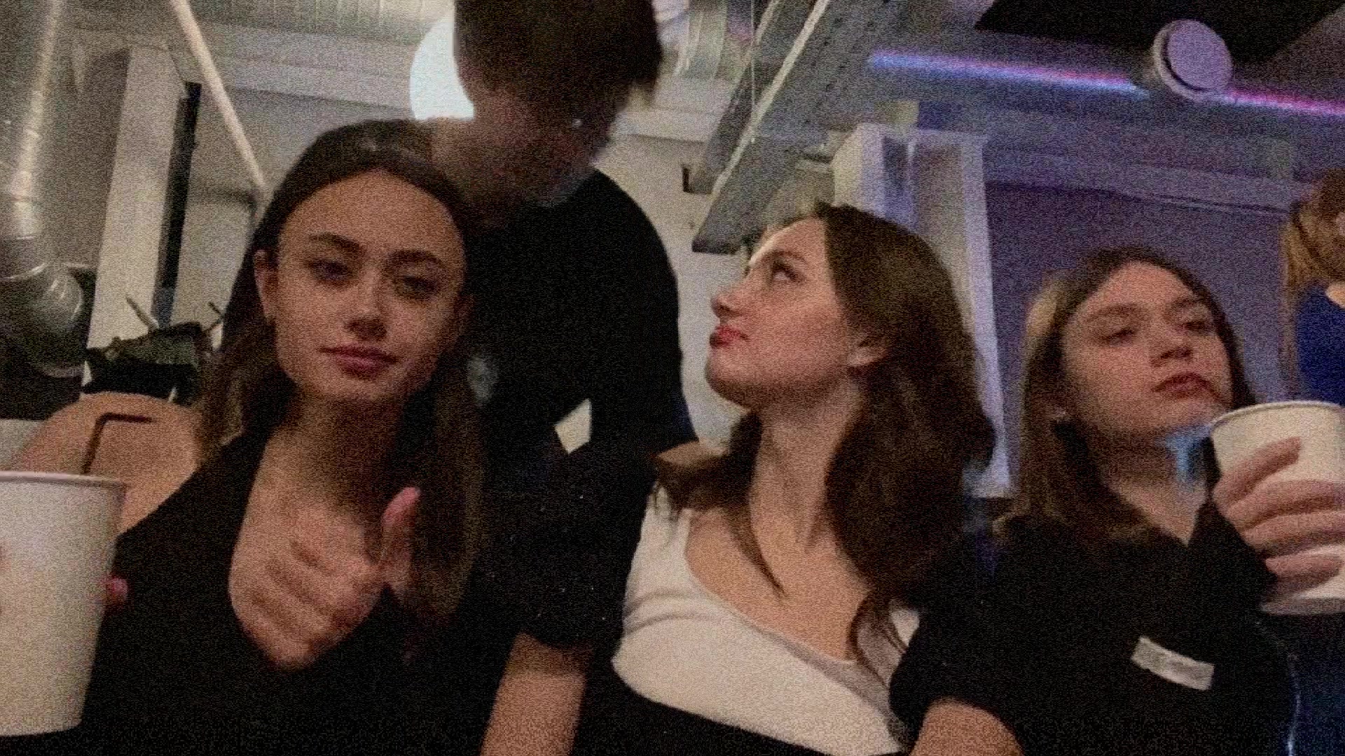 @Василиска Я