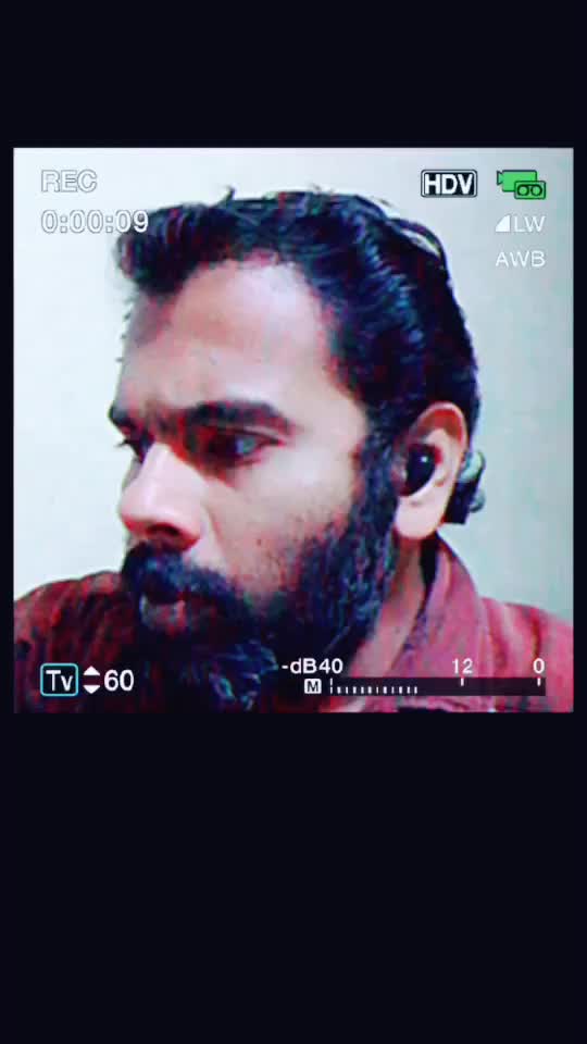 @Jithu Abhi