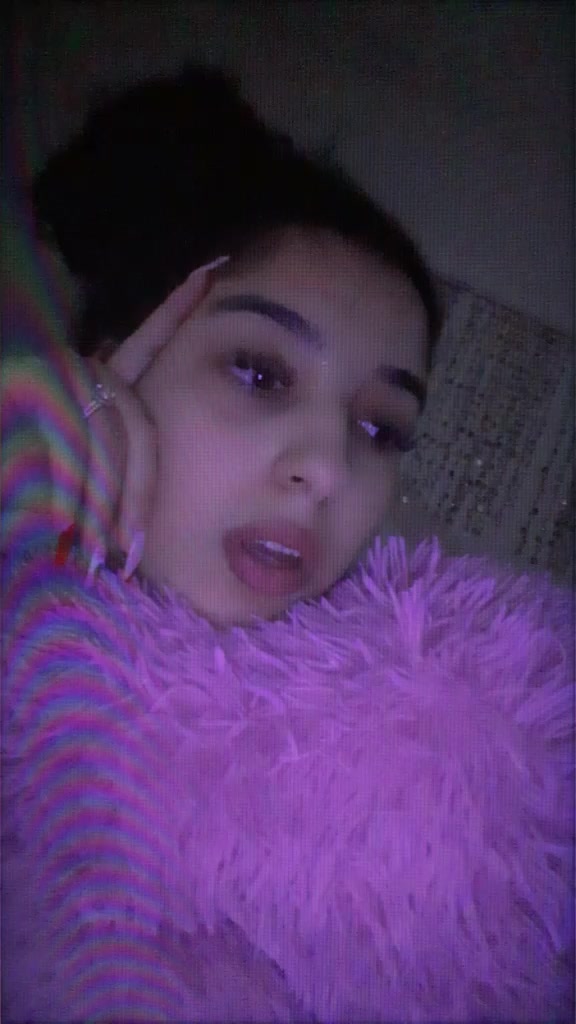 @🎀Deea🎀