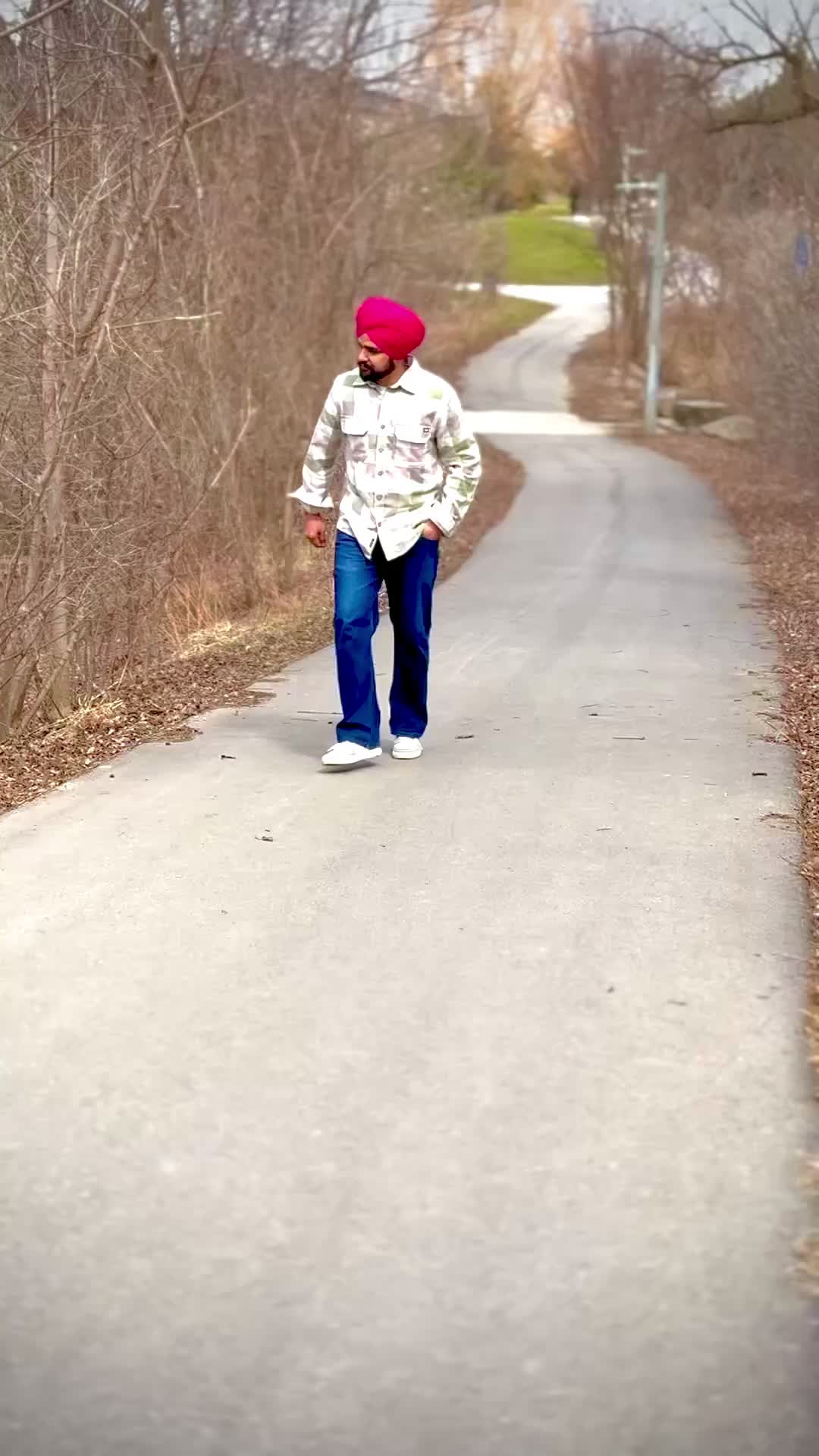 @Nav007