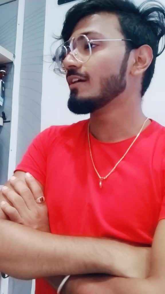 @Mano Vox 😎✌️😘
