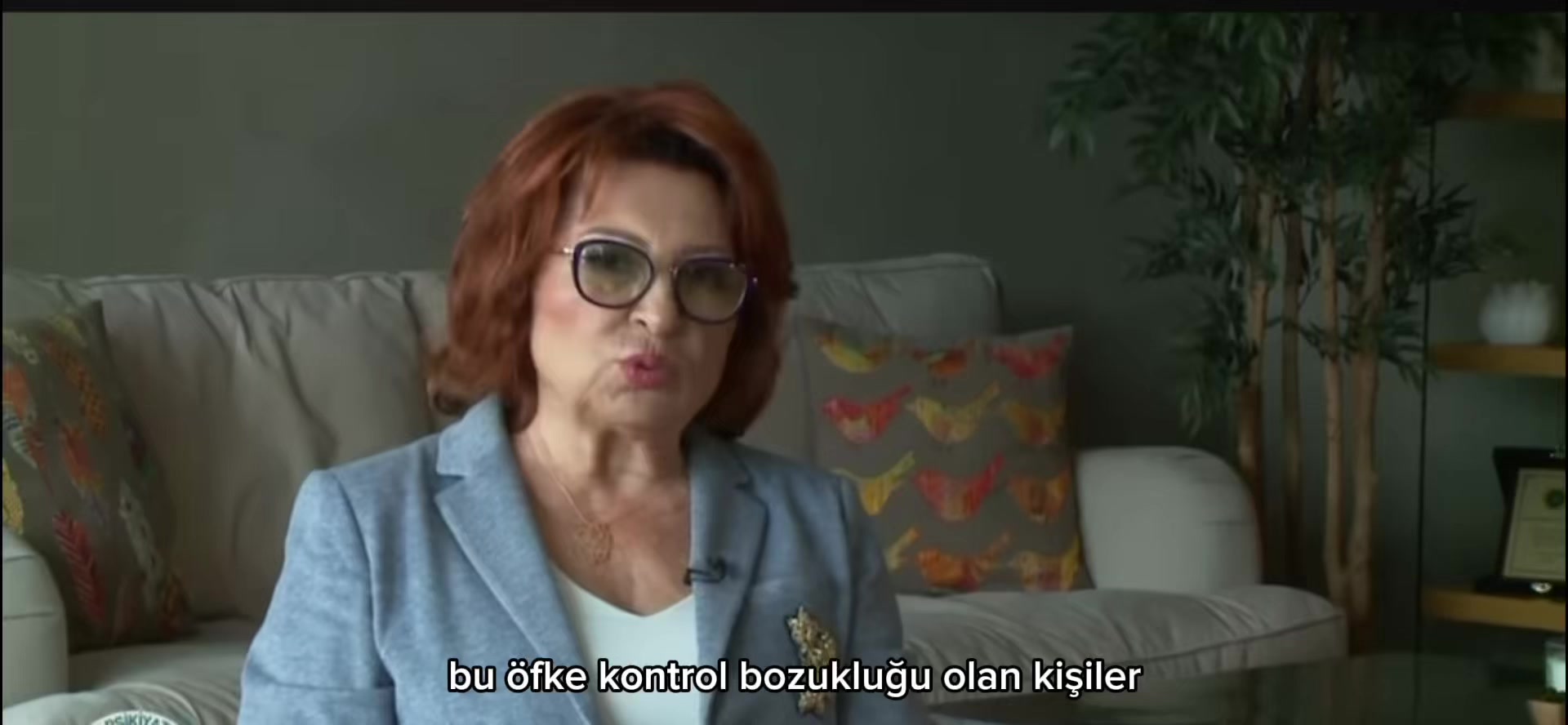 @Kürşat