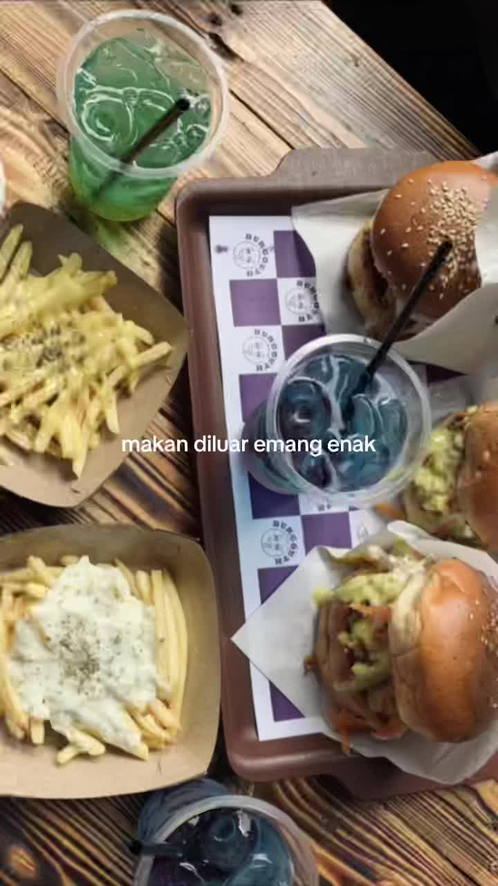 @twelve.duo