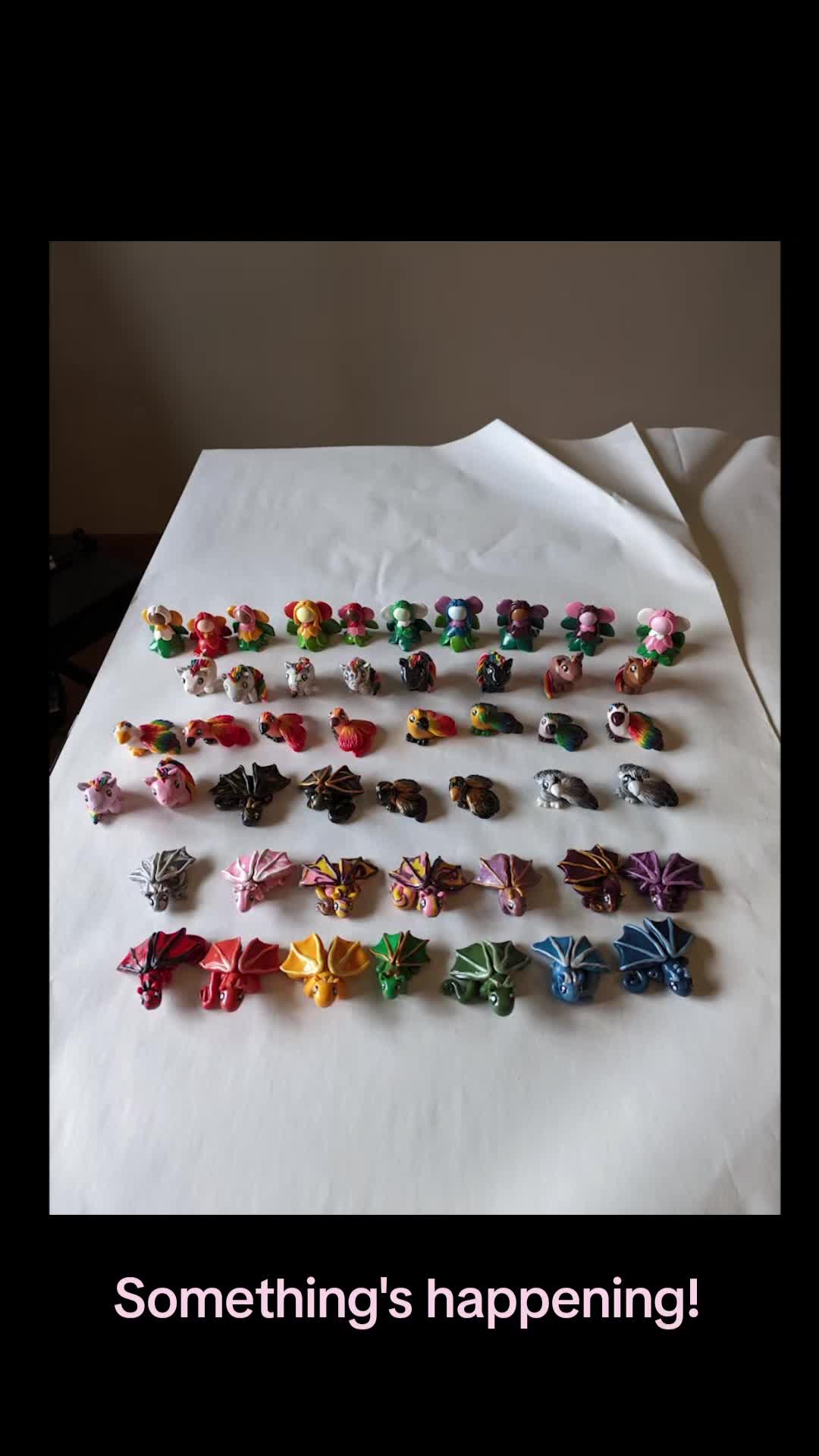 @Karley Rose Creates