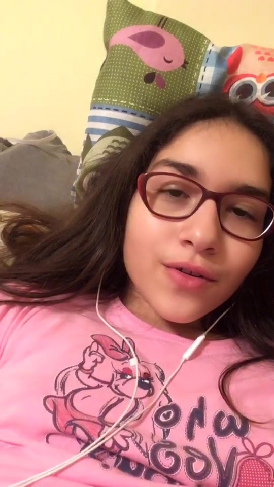 @sara 💕