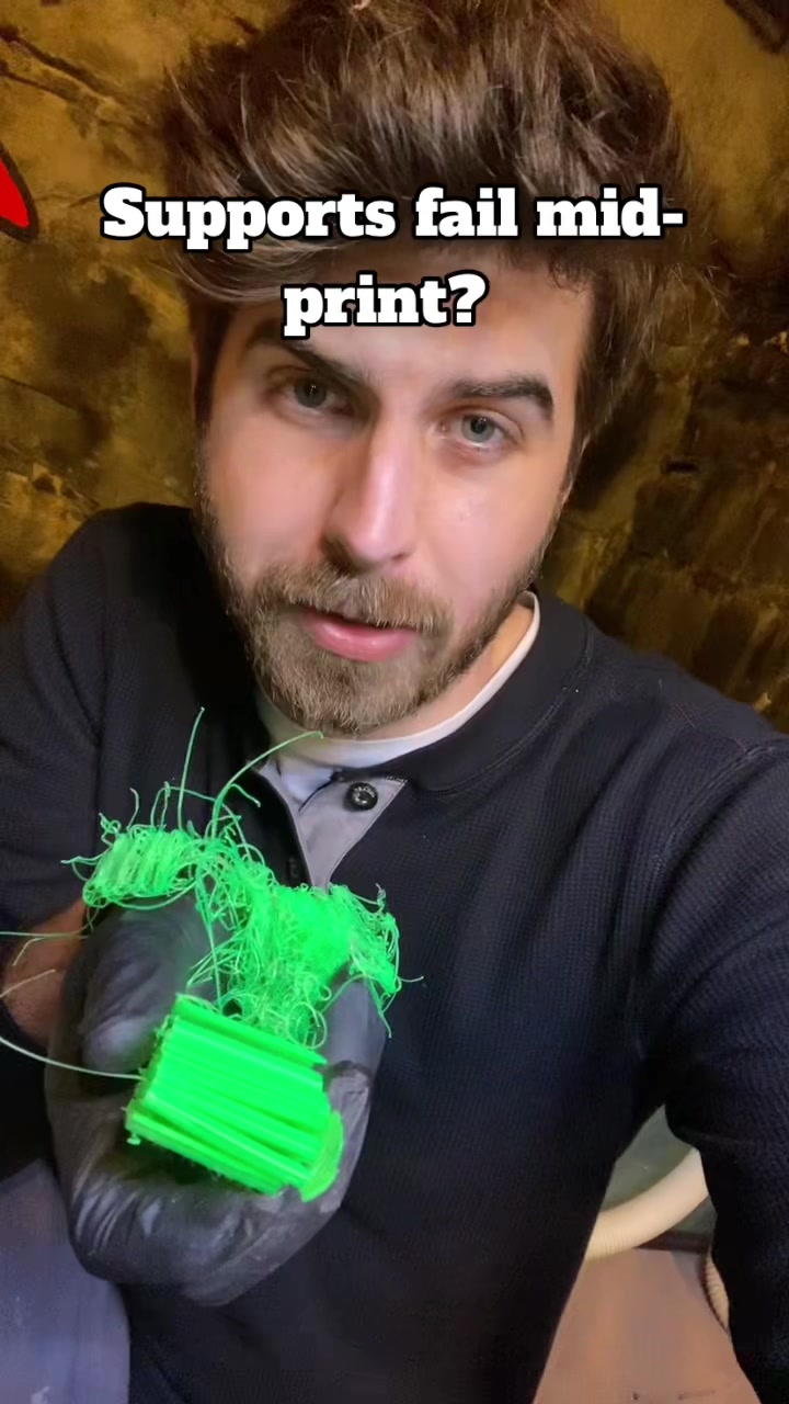 @griffyfinnegan