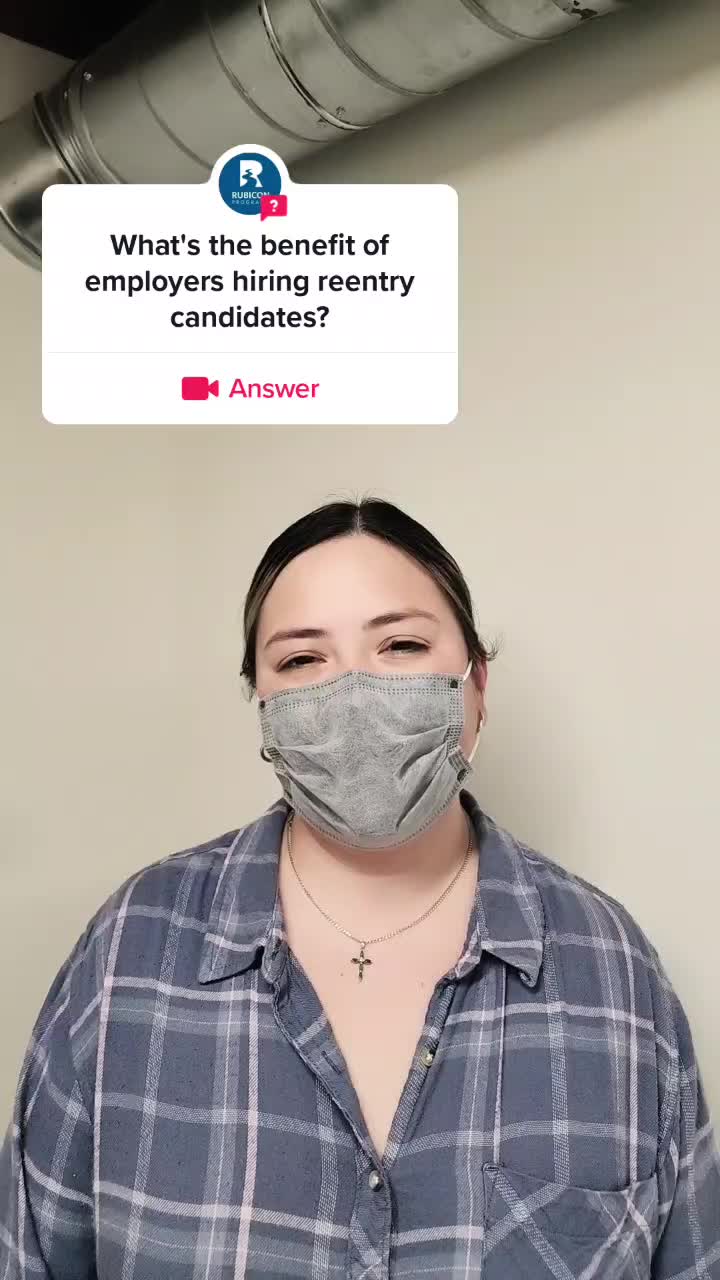 @Rubicon Programs