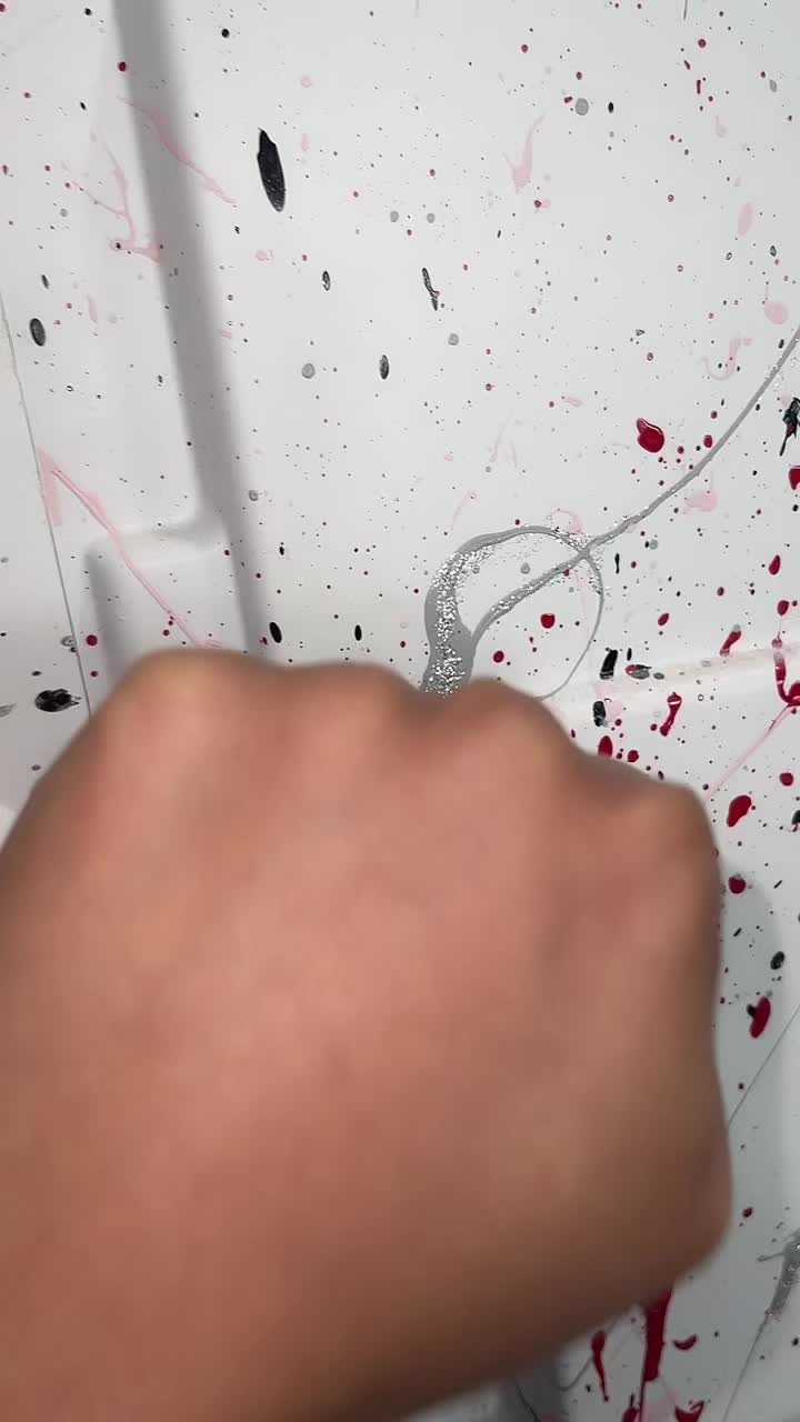 @kandie.krush