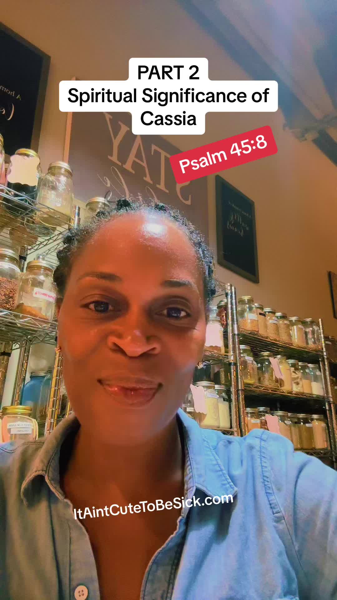 @A CUTE WELLNESS CO