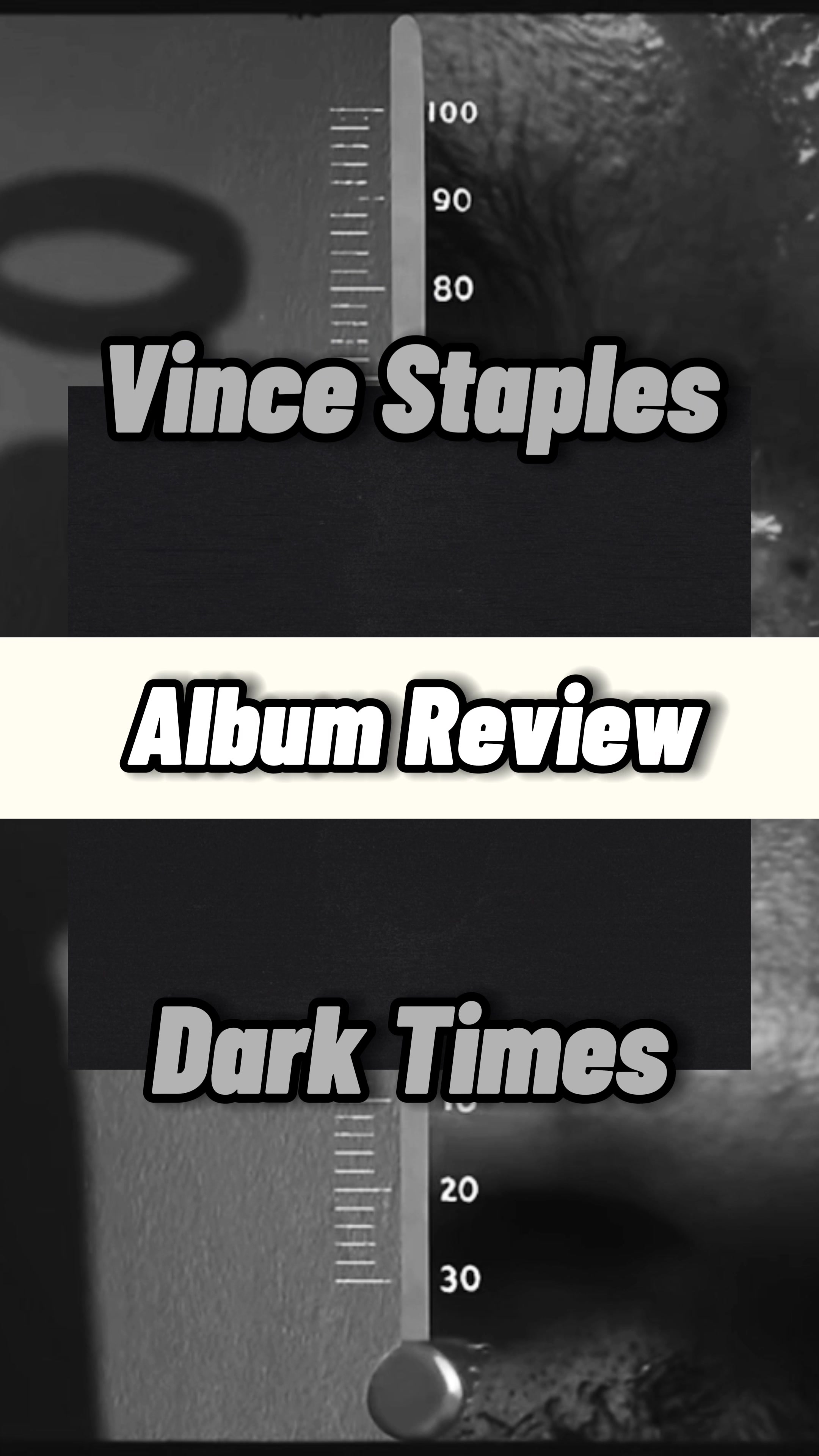 @AcesMusicReviews