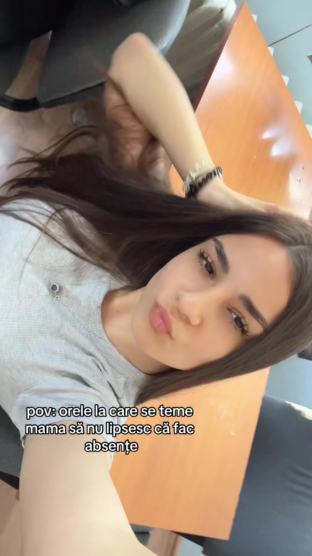 @mihaela🫧💗