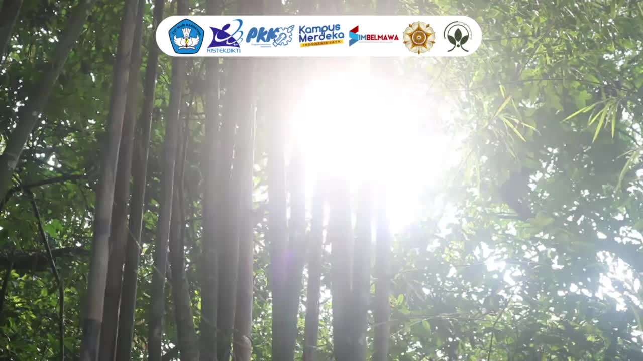 @PKM-RSH Wonocriticism UGM