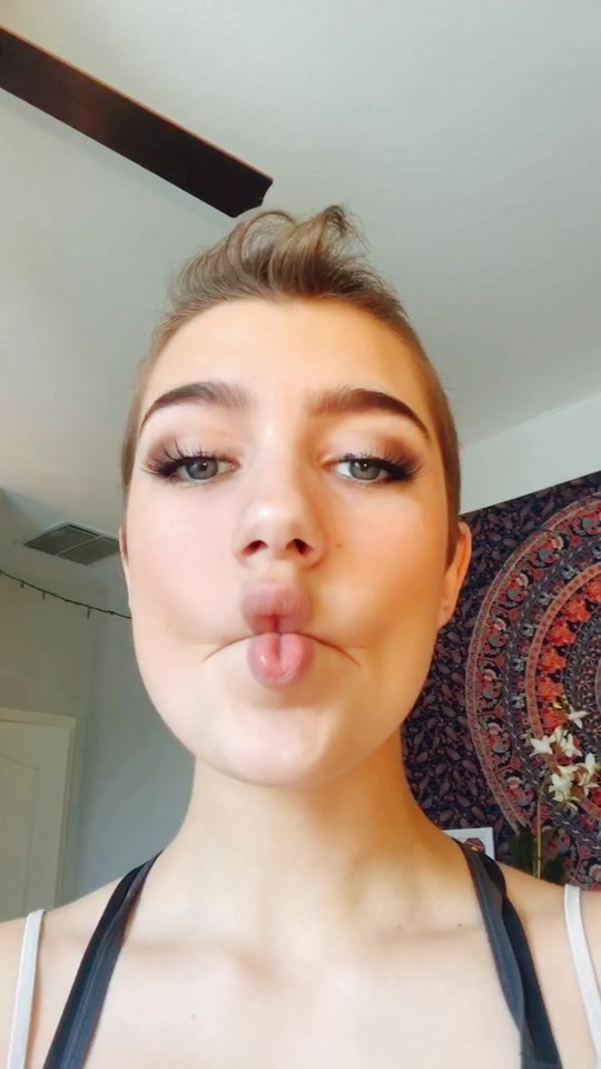@ava🧚🏼&zwj;♀️