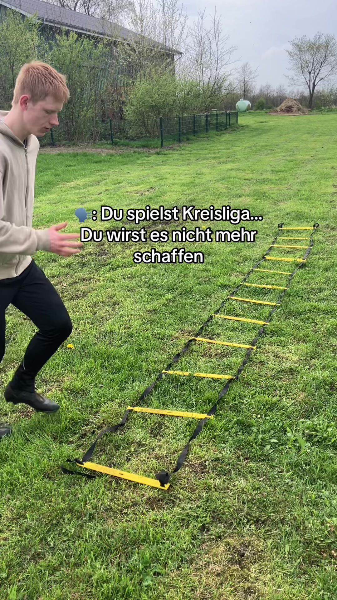 @Fußball07