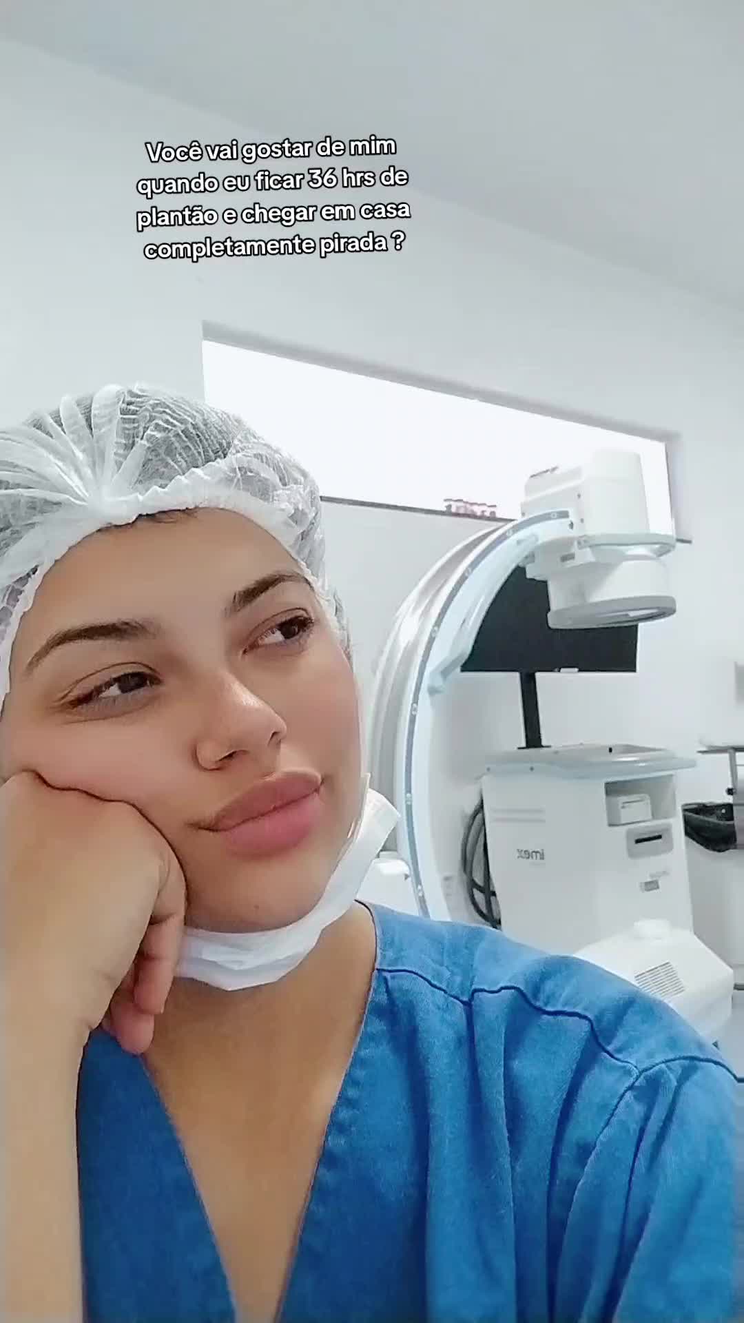 @Meiriane Falcão