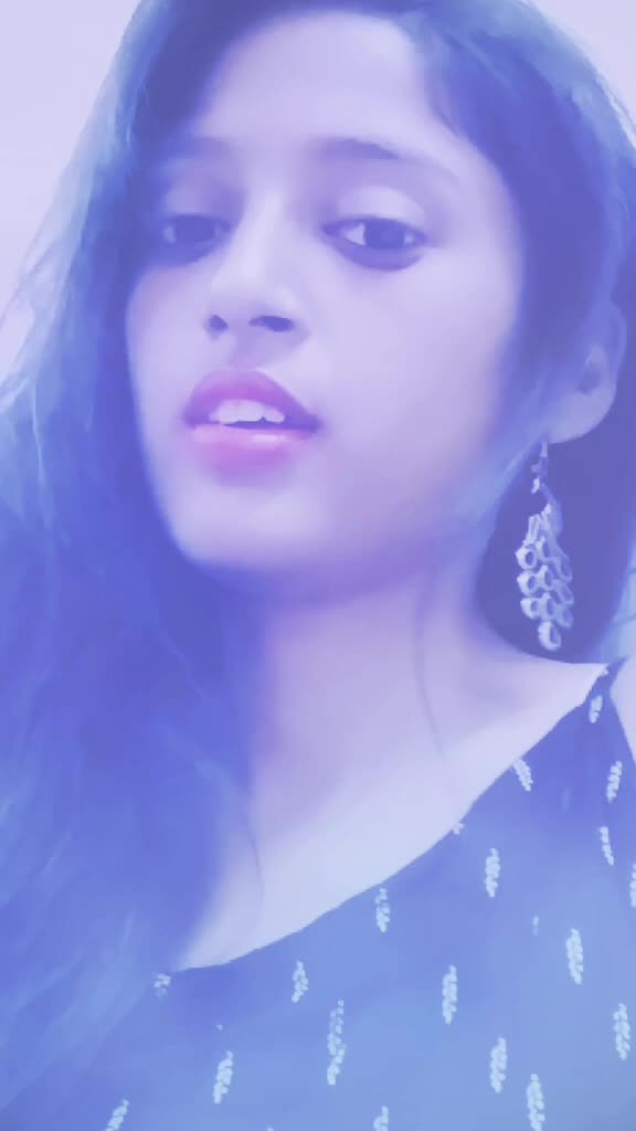 @Aastha Bhatt