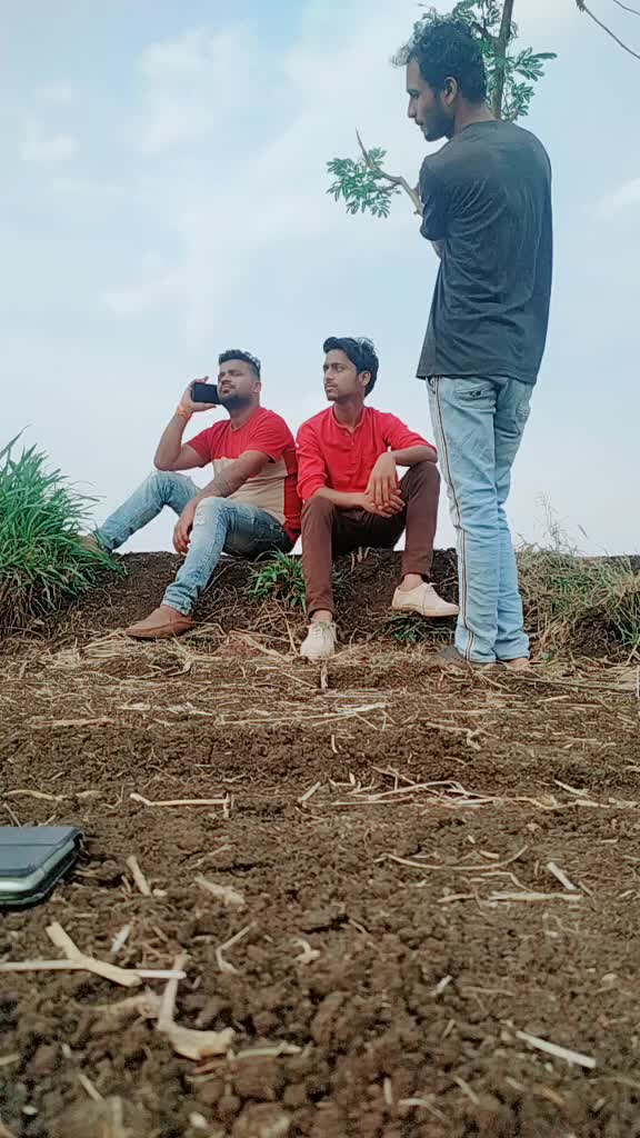 @naveen upari