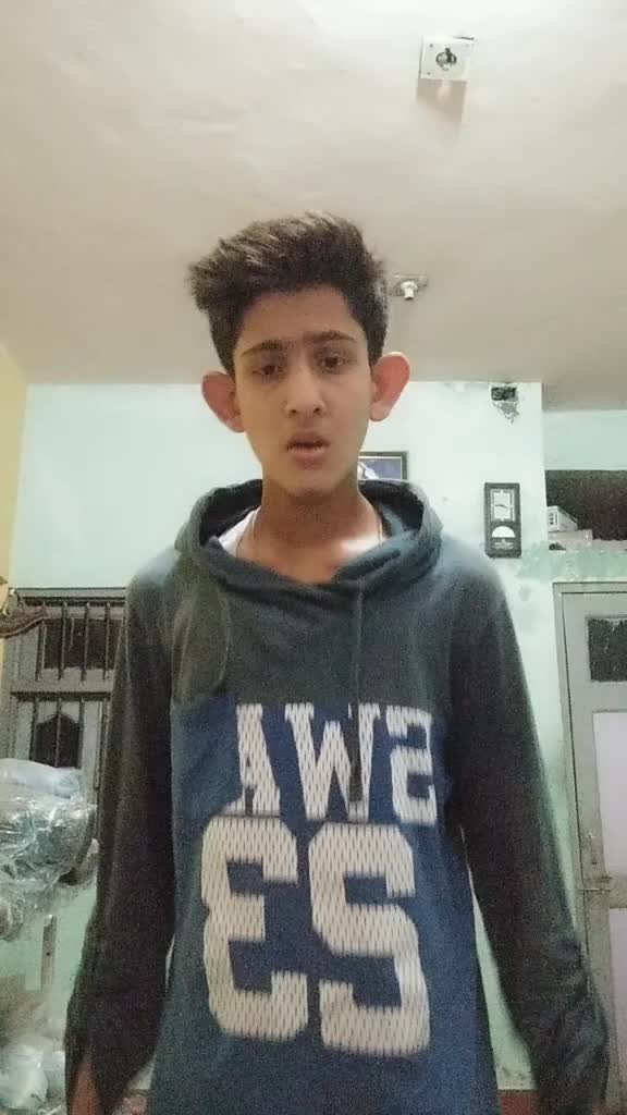 @Abbas halolwala