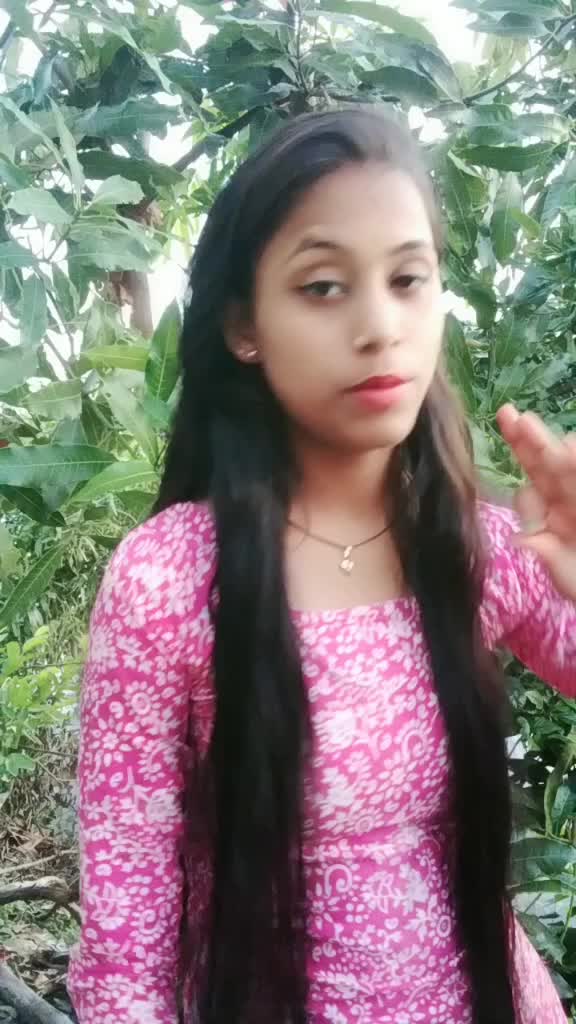 @💞M_O_N_A💞