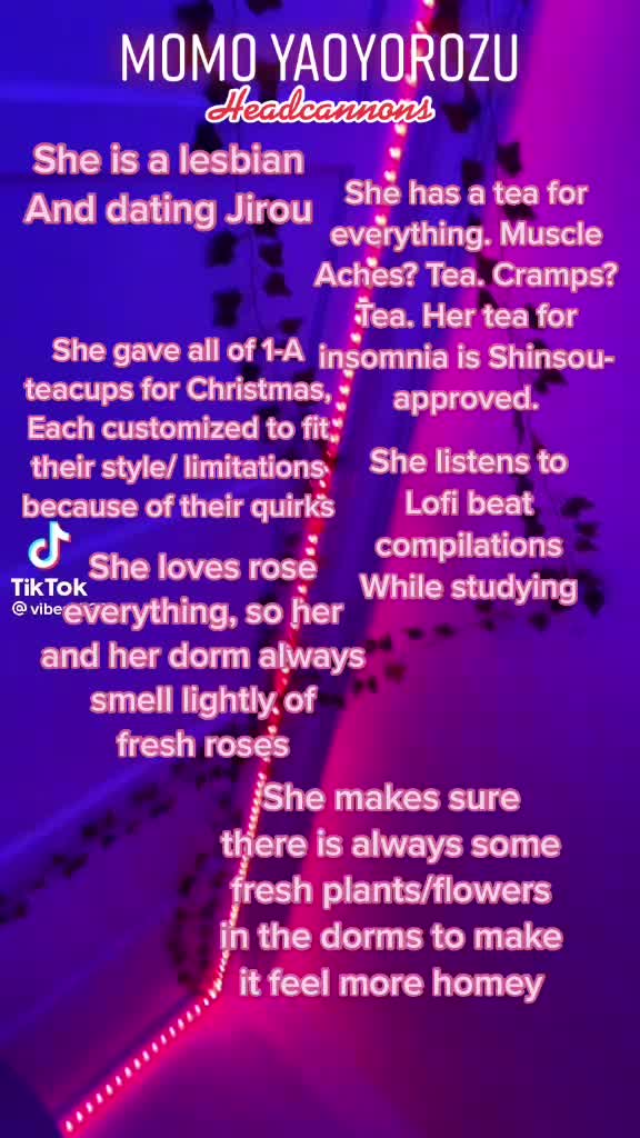 @Kei