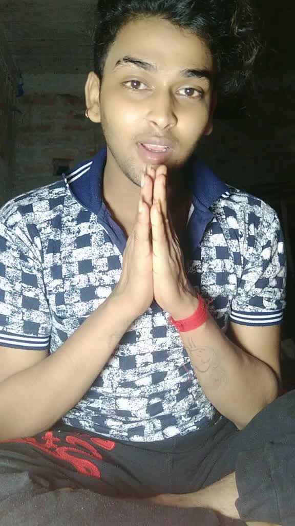 @Saheb Halder