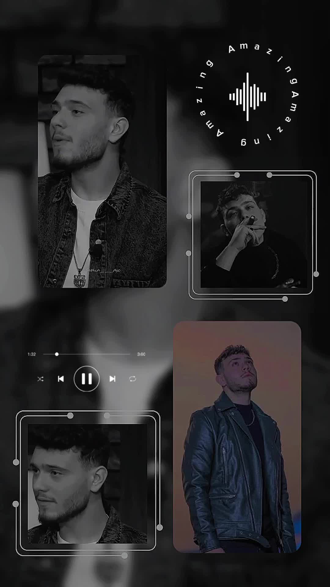 @تسـᬼ👑⑅⃝ـᬼواهن🦋