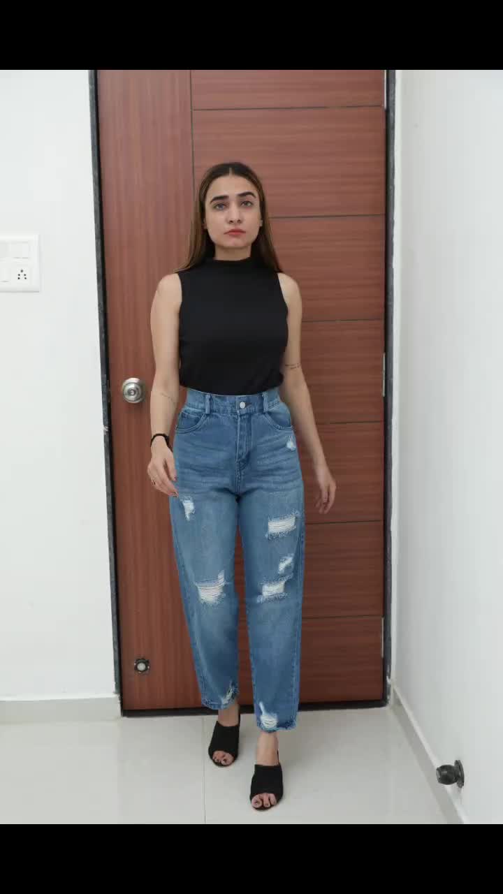 @Online Shopping ๐๏ธ