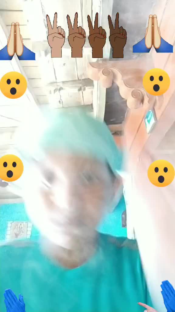 @ganideva