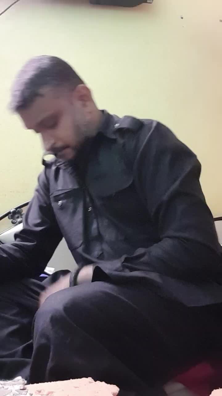 @Akbar Ak