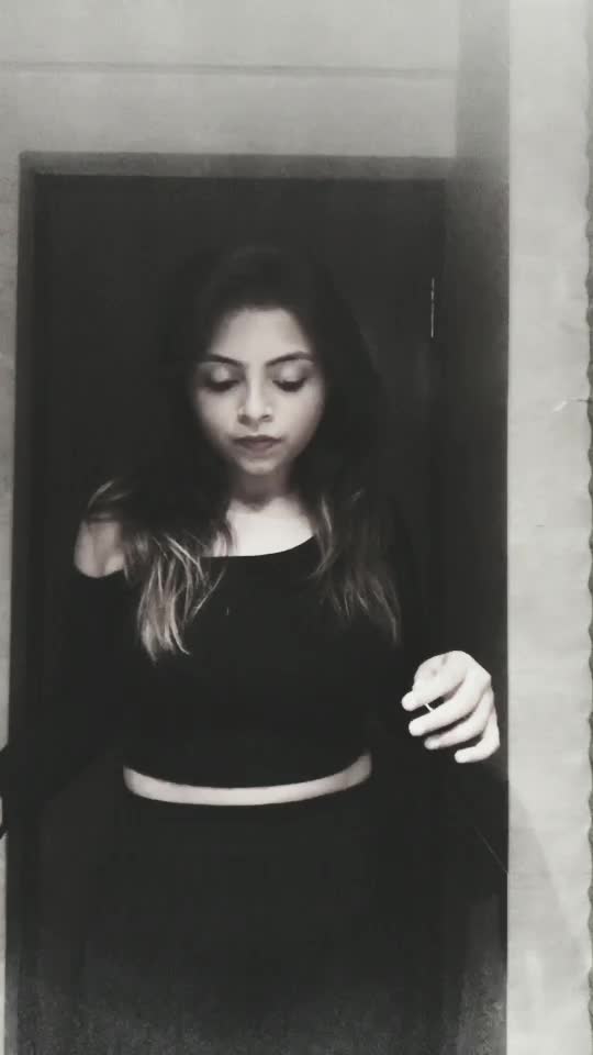 @Saloni Ladha