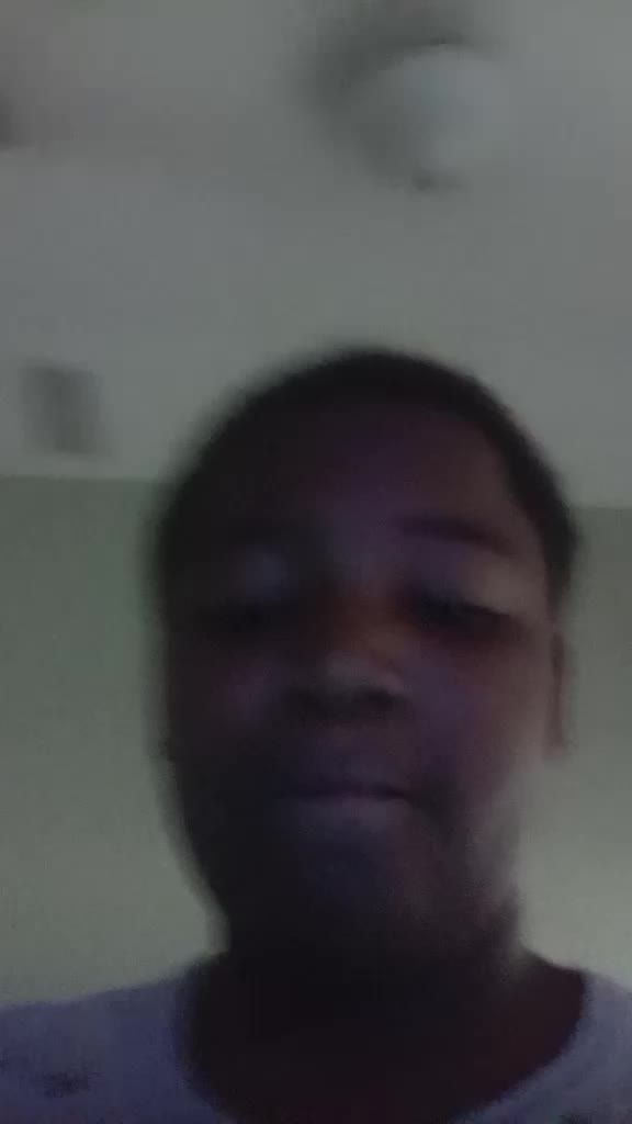 @K&Yacute;Ş&Ograve;&Ntilde;