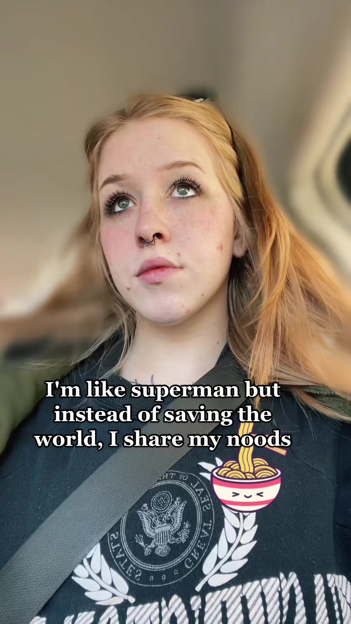 paleseafoam TikTok Hashtag