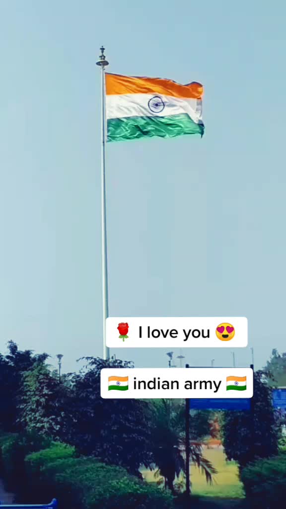 @K.K._Nimavat_55
