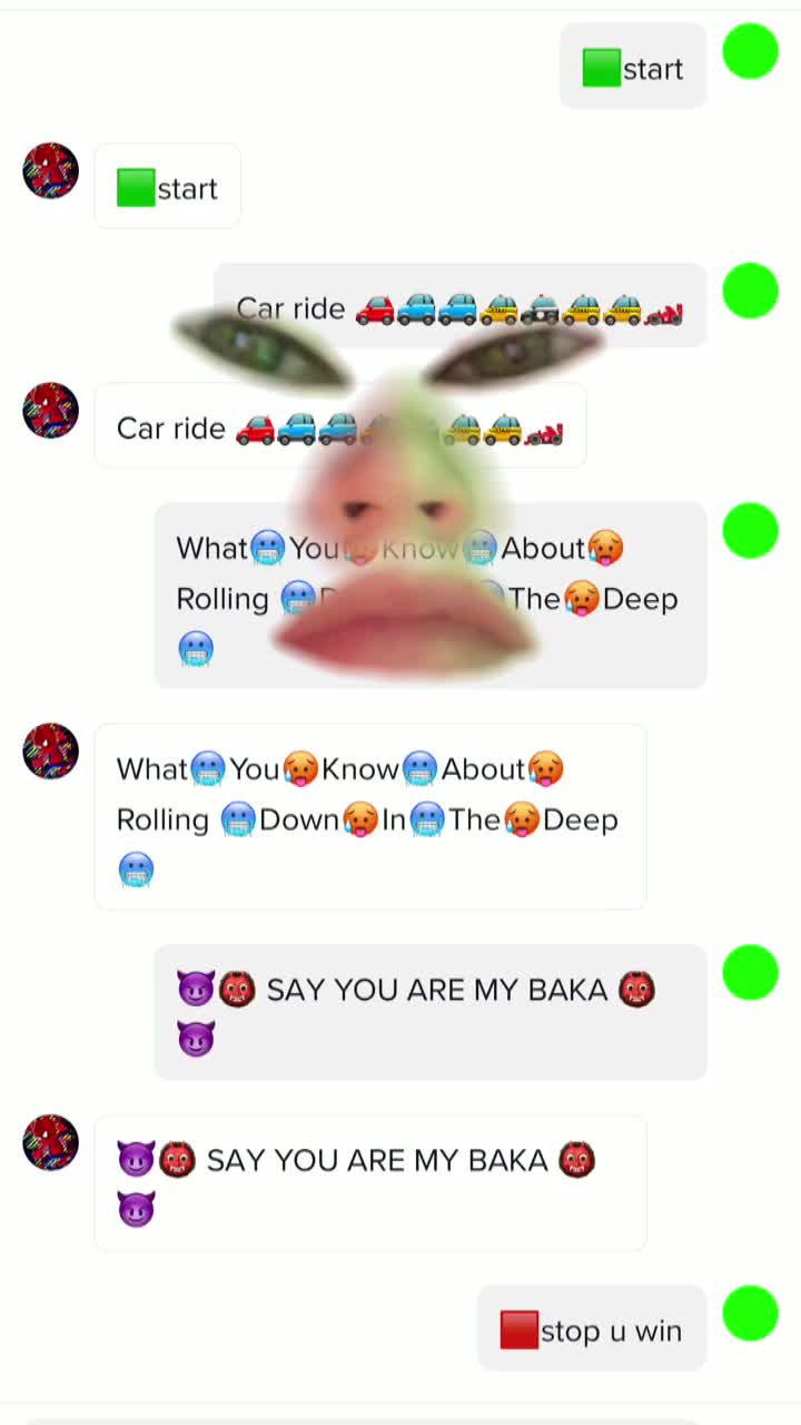 @memebros21