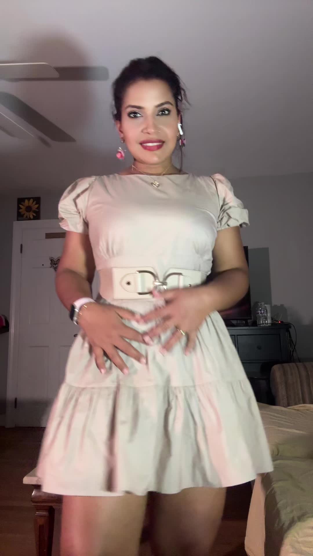 @Andreita Raigosa