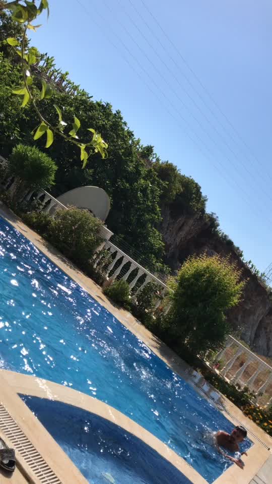 @PATRONİ&Ccedil;E🎀