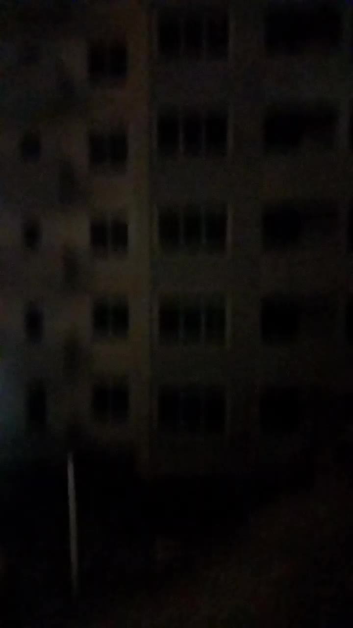 @Şahin