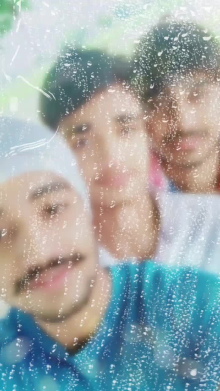 @vinaythakur00