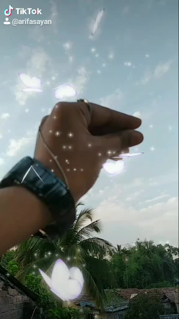 @ArifaMollah