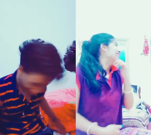 @👉#&Scaron;Ű&ntilde;&ntilde;&Yacute;_ķīŇğ👈😉😉