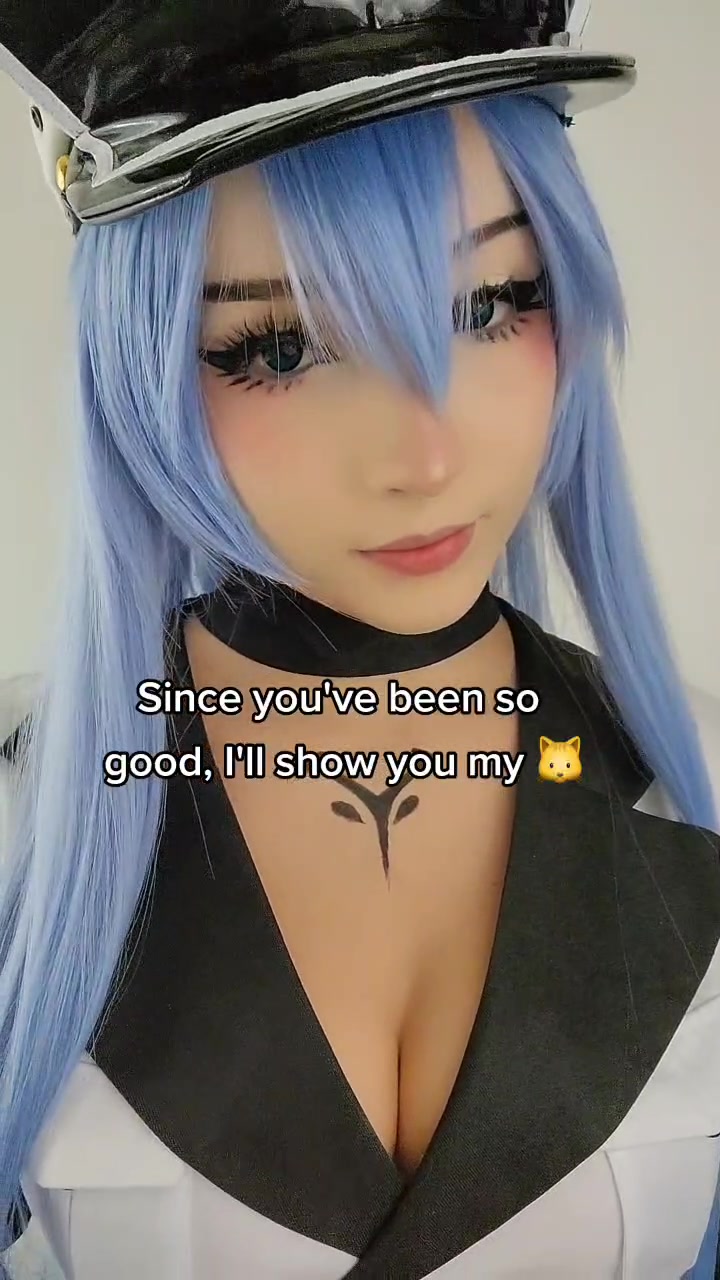 @skye