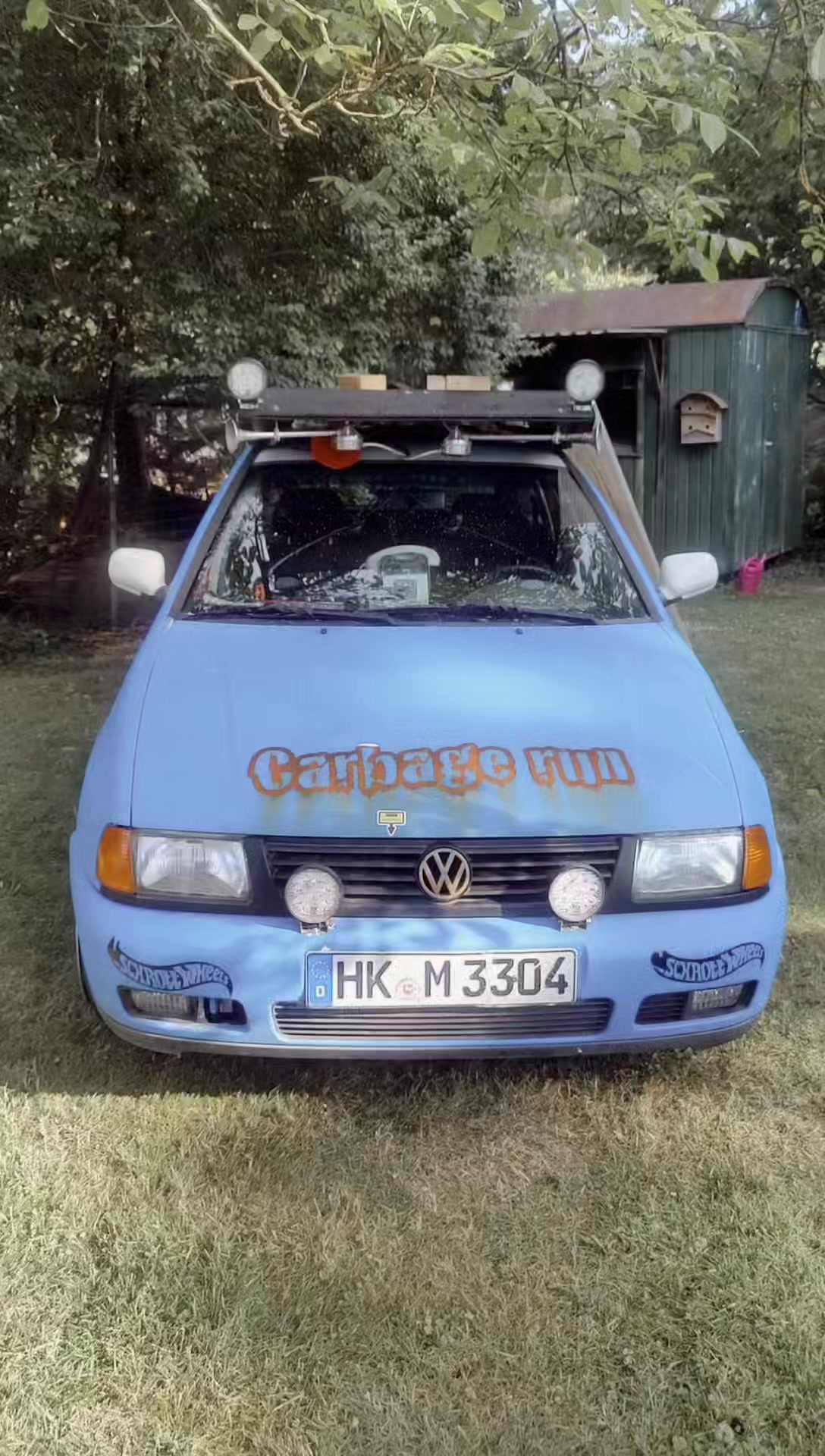 @carbagerun_schrottwheels
