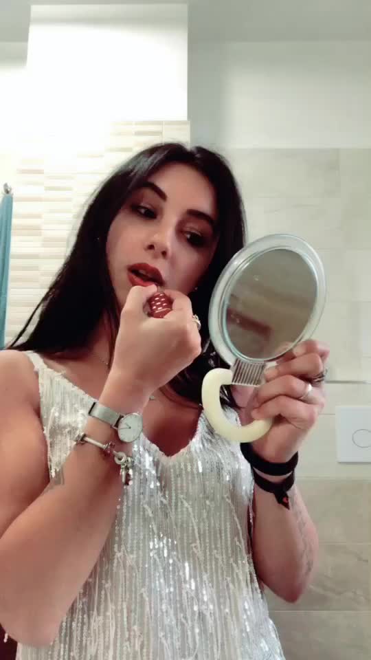 @Giorgia Cortesi