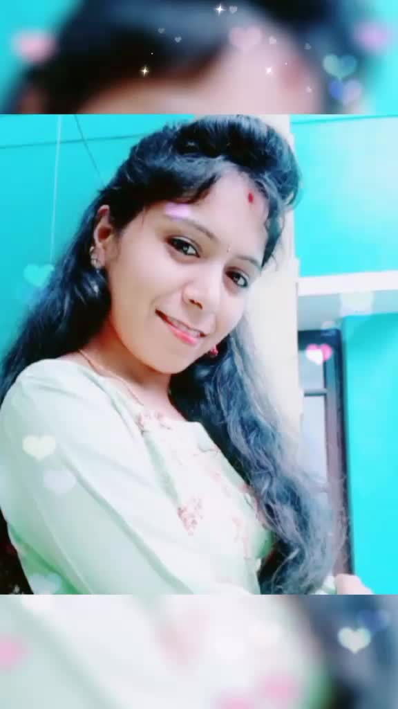@Rekhaneelakanta