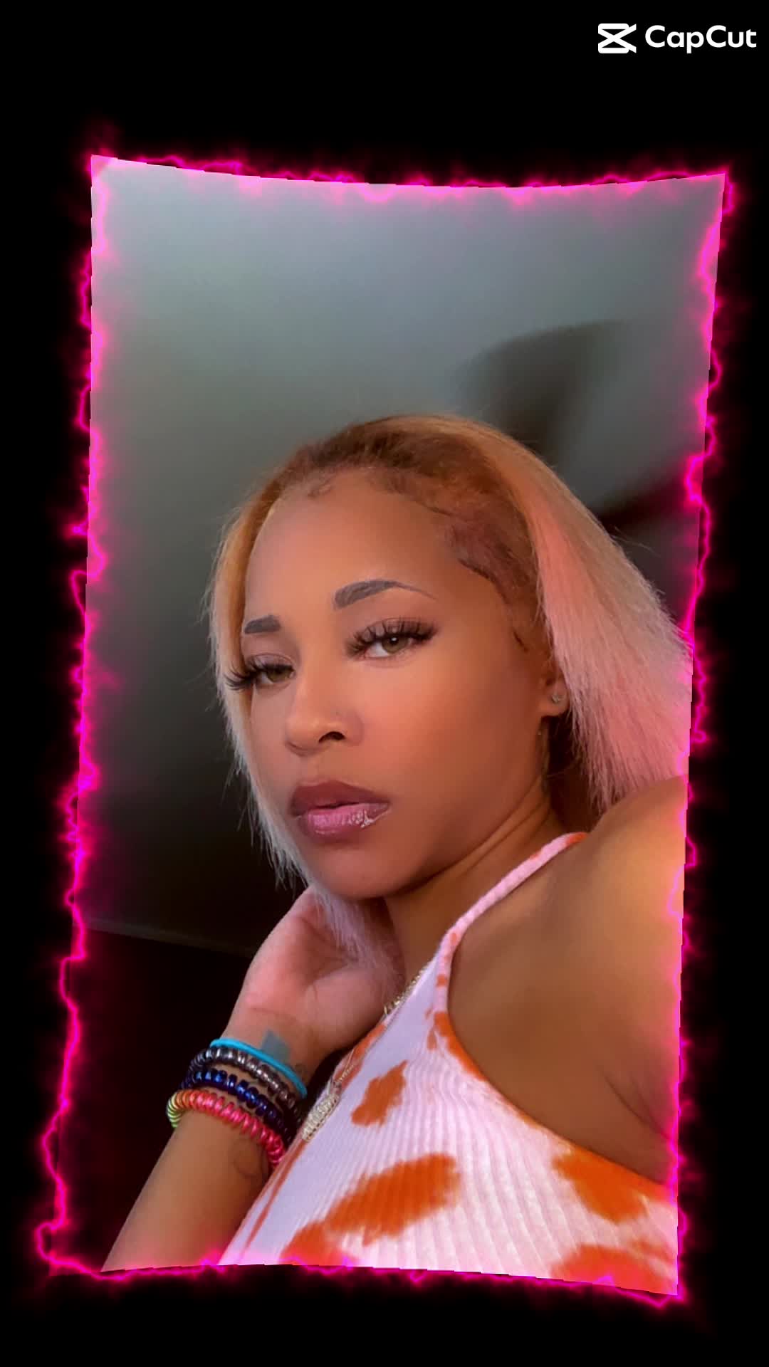 @PrettyHaz😈