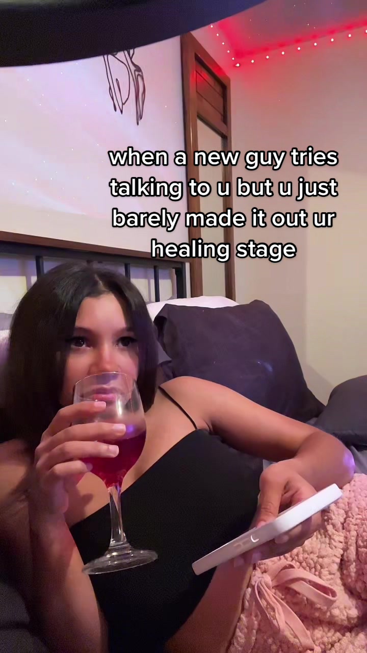 @jniyanase