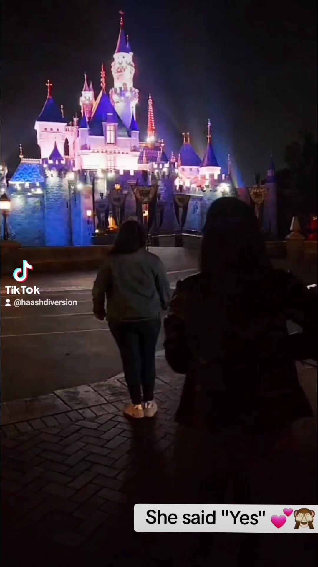 @Daisy Recinos