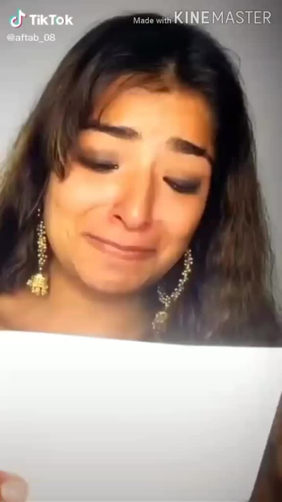 @Vishal Karotia