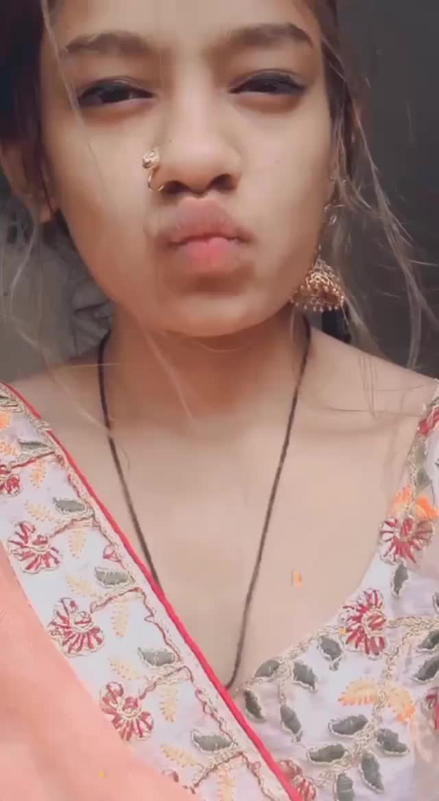 @manu muleva